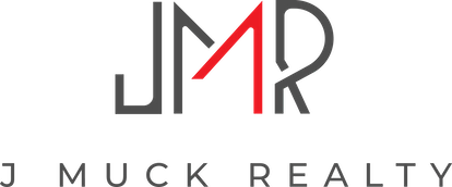 South Lyon Real Estate Agent | Joe Muck
