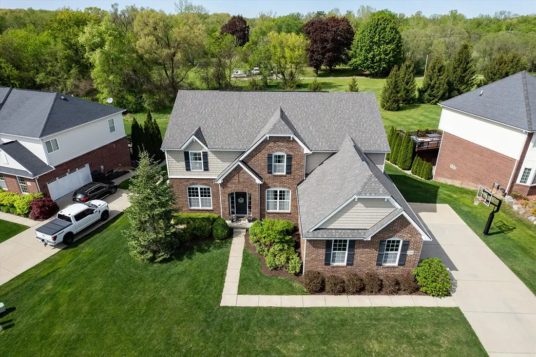 61080-Palomino-Court-South-Lyon-MI South-Lyon-home